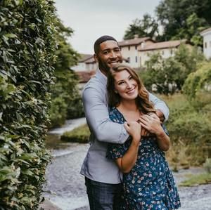 Meet your Posher, Carly